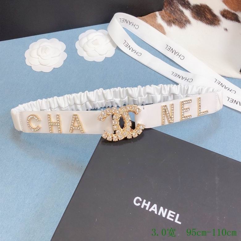 Chanel 30mmX95-110cm 7d (28)